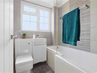 Picture 14